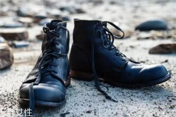 danner是什么牌子,danner是什么牌子哪产的 danner是什么牌子,danner是什么牌子哪产的