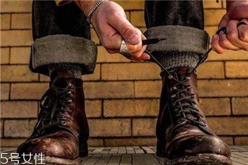 wolverine是什么牌子,wolverine是什么牌子破碎锤