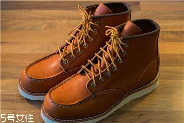 redwing875多少钱,redwing875多少钱合适 redwing875多少钱,redwing875多少钱合适