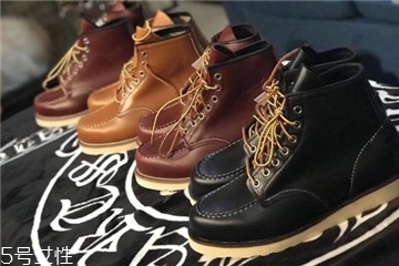 redwing是什么牌子烟,redwing是什么牌子