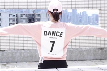 studio concrete官网,studioconcrete怎么买 studio concrete官网,studioconcrete怎么买