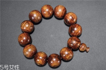 黄花梨手串真假辨别,黄花梨手串怎么看真假