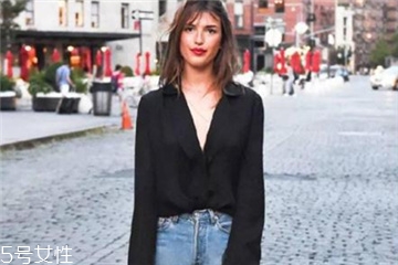 雪纺衫被染色了怎么办,白色雪纺被染色怎么办