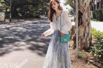 雪纺上的油渍怎么去除小窍门,雪纺油渍怎么洗掉