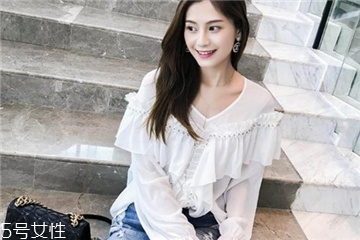 雪纺起静电怎么办,雪纺有静电怎么处理以后也没有了