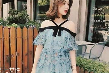 雪纺会起球吗,雪花棉面料会不会起球 雪纺会起球吗,雪花棉面料会不会起球