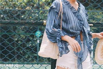 雪纺衫会缩水吗,雪纺会缩水吗?