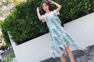 雪纺可以用84洗吗,棉服可以用84洗吗