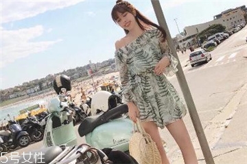 白色雪纺衣服可以漂白吗,雪纺染色了怎么漂白