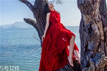 雪纺可以熨烫吗,雪纺能用熨斗熨吗