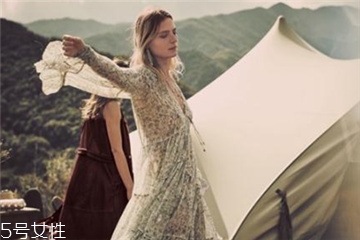 雪纺面料破了要怎么修补,雪纺面料裂开很难补 雪纺面料破了要怎么修补,雪纺面料裂开很难补