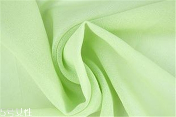 雪纺和桑蚕丝的区别,雪纺真丝和桑蚕丝有区别吗 雪纺和桑蚕丝的区别,雪纺真丝和桑蚕丝有区别吗