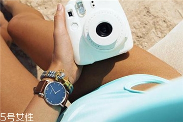 paulhewitt是什么牌子手表,paulhewitt手表官网