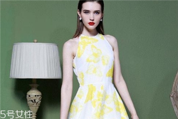 哪种腰线设计不影响,腰线设计图