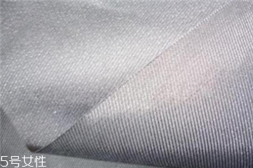 记忆丝面料,韩国记忆丝是什么面料 记忆丝面料,韩国记忆丝是什么面料