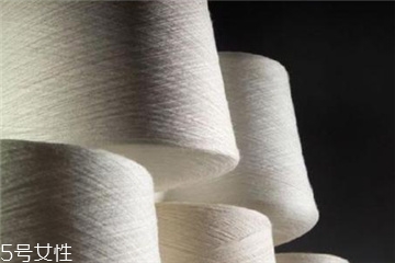 绸缎布料,丝绸布料多少钱一米