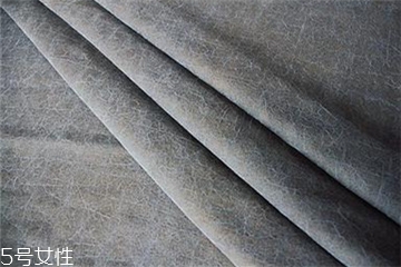 纺绸是什么面料,莨绸面料的优缺点