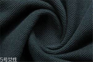 精梳棉和针织棉哪个舒服,精梳棉和纯棉哪个好 精梳棉和针织棉哪个舒服,精梳棉和纯棉哪个好