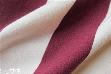 精梳棉和丝光棉的区别?那种吸汗透气?,精梳棉和丝光棉有什么区别 精梳棉和丝光棉的区别?那种吸汗透气?,精梳棉和丝光棉有什么区别