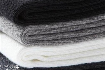 纤维无纺布,精梳棉是什么棉? 纤维无纺布,精梳棉是什么棉?