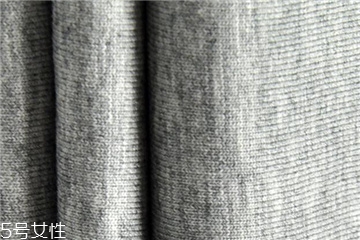 莱卡棉和精梳棉有什么区别,莱卡棉舒服还是精梳棉舒服 莱卡棉和精梳棉有什么区别,莱卡棉舒服还是精梳棉舒服