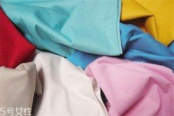 秋衣莱卡棉和莫代尔哪个好,莱卡棉和莫代尔哪个好 秋衣莱卡棉和莫代尔哪个好,莱卡棉和莫代尔哪个好