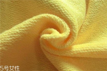莱卡棉是什么面料图片,雪尼尔面料多少钱一米