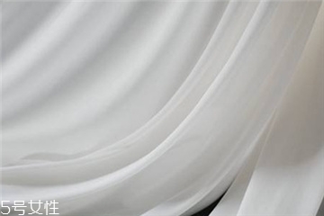 冰丝棉会起球吗,冰丝面料起球了