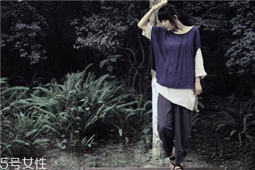 冰丝棉和纯棉哪个好 各有各的特色,冰丝棉和纯棉哪个好,有什么区别 冰丝棉和纯棉哪个好 各有各的特色,冰丝棉和纯棉哪个好,有什么区别