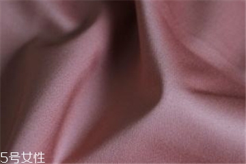 府绸和牛津纺哪个好,牛津纺和府绸料有什么区别