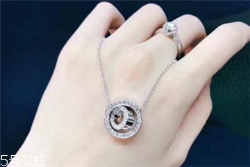 施华洛世奇时来运转手表价格,施华洛世奇时来运转手链