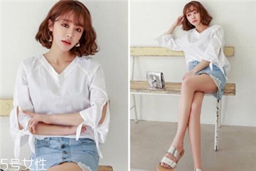 白色衬衫衣领发黄怎么洗白,白色衬衫发黄有什么好办法?