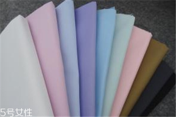 府绸面料图片,丝绸缎面是什么面料