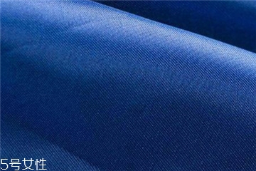 贡缎和天丝哪个好,贡缎和天丝哪个好打理