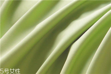 床上用品贡缎和纯棉哪个好,贡缎和纯棉哪个好