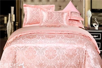 贡缎面料多少钱一米,什么是贡缎面料