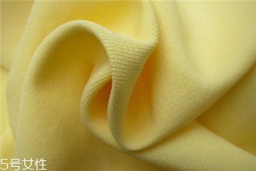 天丝麻面料怎么洗,天丝麻面料的优缺点及洗涤方法