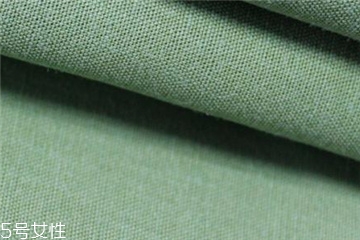 天丝麻是什么面料图片,天丝麻是什么面料 天丝麻是什么面料图片,天丝麻是什么面料