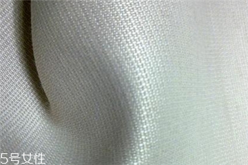 天丝麻容易起皱吗,天丝亚麻面料容易皱吗