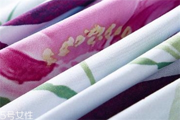 天丝和天丝棉哪个好,天丝棉和纯棉哪个好