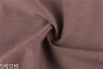 天丝棉和纯棉哪个好,天丝面料和纯棉面料哪个好