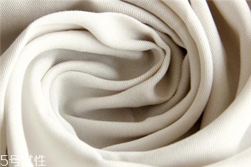 天丝棉容易皱吗,天丝面料容易皱吗 天丝棉容易皱吗,天丝面料容易皱吗