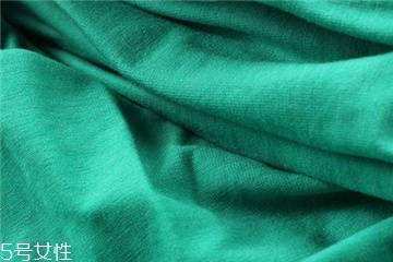 天丝棉怎么洗,天丝棉怎么洗不皱