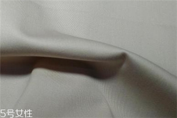 天丝面料价格,天丝棉是什么面料和纯棉哪个好 天丝面料价格,天丝棉是什么面料和纯棉哪个好