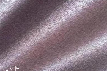 什么是锦棉面料,棉麻锦是什么面料