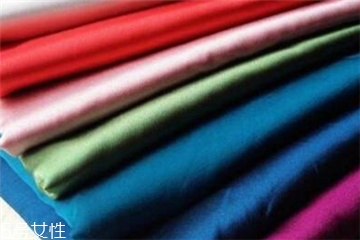 锦棉面料会起球吗,锦棉会起球么