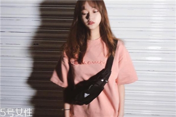 champion是美国牌子吗,champion是哪国的牌子 champion是美国牌子吗,champion是哪国的牌子