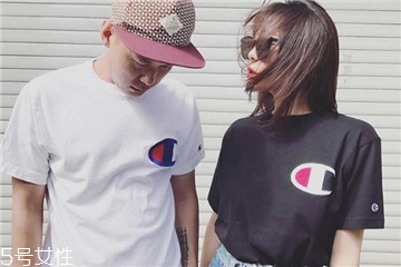 日本潮牌champion,champion是啥牌子