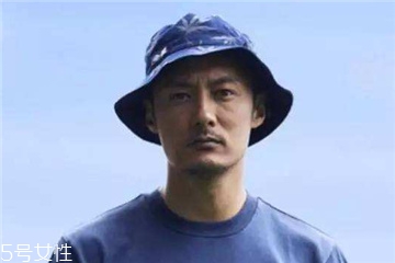 冠军渔夫帽正品多少钱,渔夫帽尺寸怎么选 冠军渔夫帽正品多少钱,渔夫帽尺寸怎么选