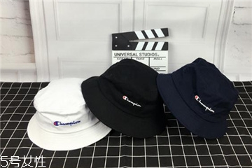 冠军渔夫帽真假鉴别,冠军渔夫帽正品多少钱